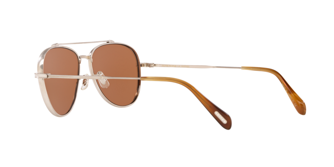 Oliver Peoples OV1266ST 525473 Rikson 
